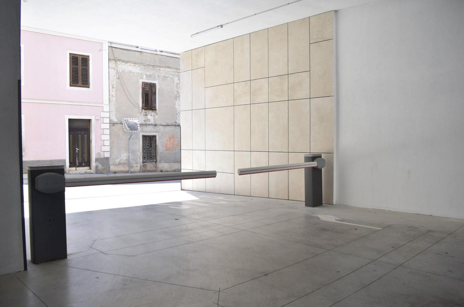 Apartma Luxe Central With Private Parking**** *